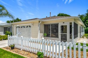 8195 SE 174TH ROWLAND ST, THE VILLAGES, FL