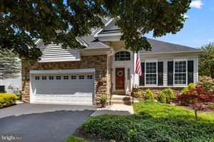 230 BOBWHITE RD, NEW HOPE, PA