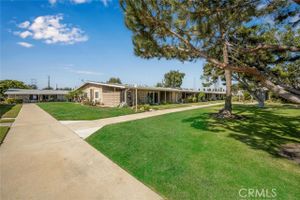 13160 NASSAU DR APT 211L, SEAL BEACH, CA