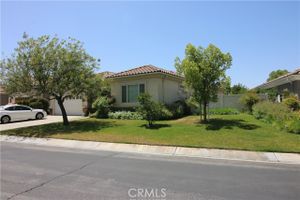805 ANNANDALE RD, BEAUMONT, CA