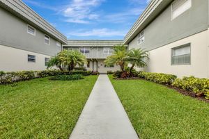 759 FLANDERS P # 759, DELRAY BEACH, FL