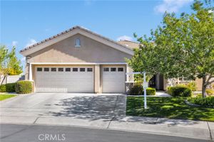 10215 WASCANA LN, APPLE VALLEY, CA