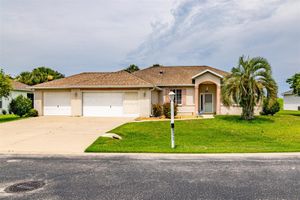 1852 NW 55TH AVENUE RD, OCALA, FL