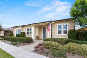 8 PLATAL ST, RANCHO MISSION VIEJO, CA