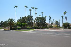 19400 N WESTBROOK PKWY 121, PEORIA, AZ