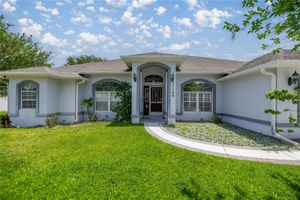 11140 SW 53RD CIR, OCALA, FL