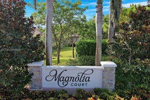 5284 JASPER SQ, VERO BEACH, FL