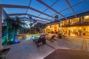 9419 PINEBARK CT, FORT PIERCE, FL