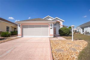 10444 S CLINT LOOP, FLORAL CITY, FL