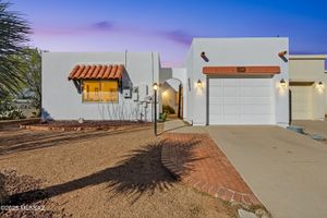871 N CAMINO DE LUZ, GREEN VALLEY, AZ