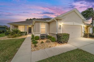 7335 SW 97TH TERRACE RD, OCALA, FL