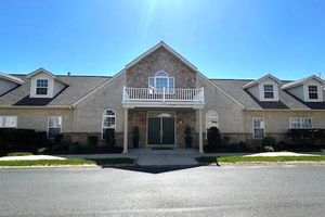 19 PATTERSON AVE # 19, NORRISTOWN, PA