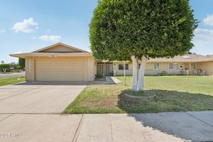 9802 N BALBOA DR, SUN CITY, AZ