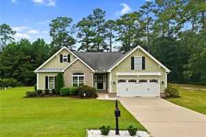 4863 SUGARBERRY DR, SHALLOTTE, NC