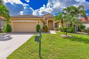 6710 GARDE RD, BOYNTON BEACH, FL
