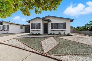 3541 MIRA PACIFIC DR, OCEANSIDE, CA