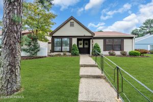 533B WARWICK CT, MANCHESTER, NJ