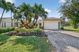 65 EASTGATE DR B, BOYNTON BEACH, FL