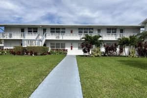 159 EASTHAMPTON G, WEST PALM BEACH, FL