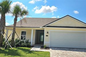 154 GREENWOOD DR, PALM COAST, FL