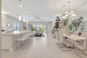 12685 NEW CALADONIA LN, BOYNTON BEACH, FL