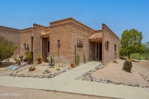 1336 W DESERT HILLS DR, GREEN VALLEY, AZ