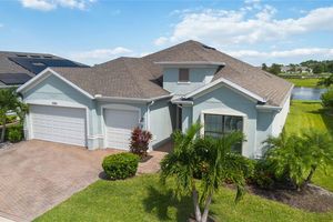 2300 CARAVAN PL, MELBOURNE, FL