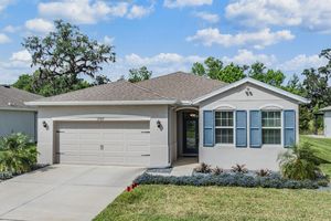 12387 EASTPOINTE DR, DADE CITY, FL