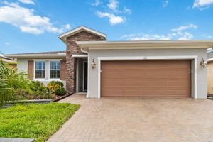911 TIDAL POND DR, GROVELAND, FL