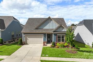 215 PINTAIL DR, MONROE, NC