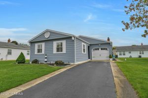 246 CABRILLO BLVD, TOMS RIVER, NJ