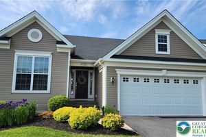 4082 RUTZ LN, ALLENTOWN, PA
