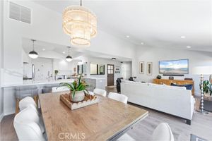 22831 MARIANO DR, LAGUNA NIGUEL, CA