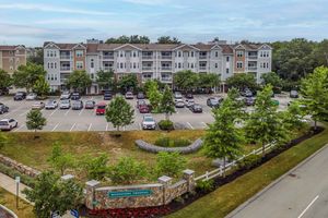 130 TROTTER RD APT 309, WEYMOUTH, MA