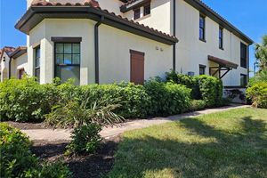 11768 GRAND BELVEDERE WAY UNIT 103, FORT MYERS, FL