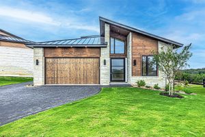 101 MANCIANO DR, HORSESHOE BAY, TX