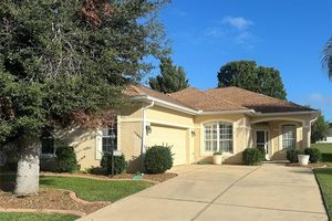 12095 SE 178TH ST, SUMMERFIELD, FL