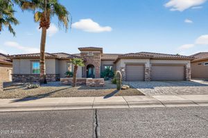 17173 W MAHOGANY WAY, SURPRISE, AZ