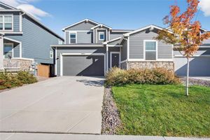 3685 SANDY VISTA LN, CASTLE ROCK, CO