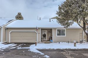 13908 E LINVALE PL, AURORA, CO