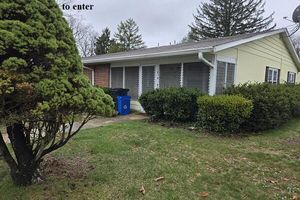 307F MALVERN CT, LAKEWOOD, NJ