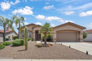 1162 E ROYAL OAK RD, ORO VALLEY, AZ