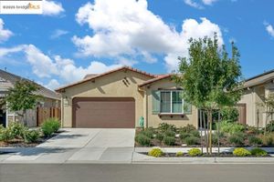 2323 ESPANA LN, RIO VISTA, CA