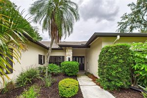6107 MISTY OAKS ST, SARASOTA, FL