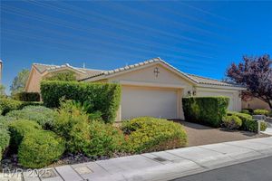 4672 REGALO BELLO ST, LAS VEGAS, NV