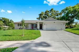 2807 CAMERON CT, PALM HARBOR, FL