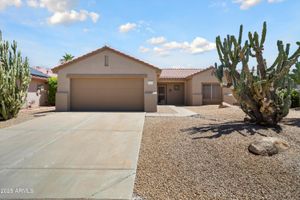 16222 W SILVER FALLS DR, SURPRISE, AZ