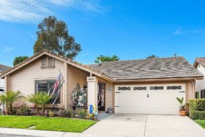 28525 BARBOSA, MISSION VIEJO, CA