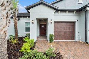 16664 SHELL BAY DR, LAND O LAKES, FL