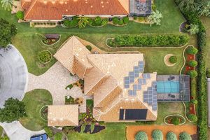 1902 W QUAIL MEADOW CT, HERNANDO, FL
